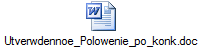 Utverwdennoe_Polowenie_po_konk.doc